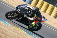 France;Le-Mans;event-digital-images;motorbikes;no-limits;peter-wileman-photography;trackday;trackday-digital-images